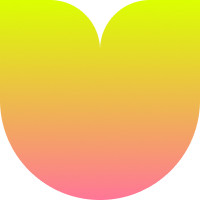 Course